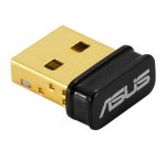 ASUS USB-BT500 Bluetooth 3 Mbit/s