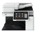 Canon imageRUNNER ADVANCE C3930i Laser A3 1200 x 1200 DPI 30 ppm