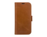 dbramante1928 Copenhagen coque de protection pour téléphones portables Folio Marron