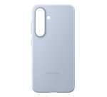 Samsung EF-VS931 funda para teléfono móvil 15,8 cm (6.2") Azul claro