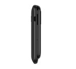 TCL onetouch 5023 6,1 cm (2.4") 89 g Negro Característica del teléfono