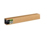Epson Fine Art Cotton Textured Natural II, 44" x 15m