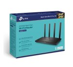 TP-Link Archer AX1500 Wi-Fi 6 Router