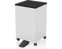 Epson 7112284 Parte di ricambio e accessorio per stampante/scanner Armadietto 1 pz