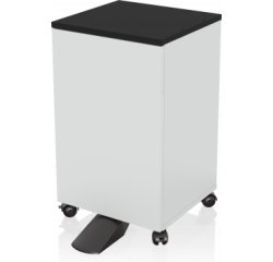 Epson 7112284 Parte di ricambio e accessorio per stampante/scanner Armadietto 1 pz