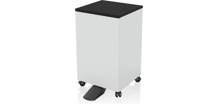 Epson 7112284 Parte di ricambio e accessorio per stampante/scanner Armadietto 1 pz