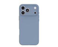 OtterBox Figura Series for Apple iPhone 17 Pro Max, Polus