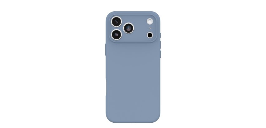 OtterBox Figura Series for Apple iPhone 17 Pro Max, Polus