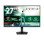Philips 27M2N3500NF/00 écran plat de PC 68,6 cm (27") 2560 x 1440 pixels Noir