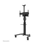 Neomounts AFLS-825BL1 Support vidéobar et kit multimédia - universel