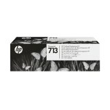 HP Kit de remplacement pour tête d'impression 713 DesignJet