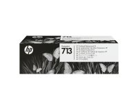 HP Kit di sostituzione testina di stampa DesignJet 713
