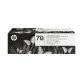 HP 713 DesignJet Printhead Replacement Kit print head Thermal inkjet