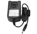 StarTech.com DC Power Adapter - 5V, 4A