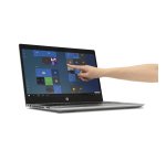 Kensington Filtres antireflet et anti-lumière bleue pour ordinateurs portables 13,3”