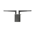 Brother PA-WB-001 Parte di ricambio e accessorio per stampante/scanner Interfaccia WLAN 1 pz