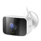 D-Link DCS-8620LH cámara de vigilancia Cubo Cámara de seguridad IP Exterior 2560 x 1440 Pixeles Techo/Pared/Poste