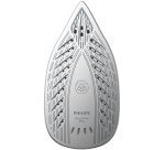 Philips Serie 6000 PerfectCare PSG6026/20, Ferro da stiro generatore di vapore, 2400W, 1.8L