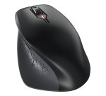 CHERRY JW-8550-2 souris Universel Droitier RF sans fil Optique 4000 DPI