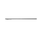 Lenovo Idea Tab Plus Mediatek 128 Go 30,7 cm (12.1") 8 Go Wi-Fi 5 (802.11ac) Android 15 Gris