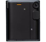 Fujifilm Instax Mini 41 62 x 46 mm Noir