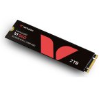 Verbatim Vi560 S3 M.2 SSD 2 TB