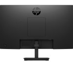 HP Series 3 Pro Monitor FHD de 23,8 pulgadas - 324pf