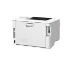 Canon i-SENSYS LBP647Cdw Color 1200 x 1200 DPI A4 Wifi