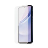 PanzerGlass SAFE. by ® Screen Protector by Samsung Galaxy A15 | A15 5G | Ultra-Wide Fit w. EasyAligner Protector de pantalla 1 pieza(s)