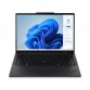 Lenovo ThinkPad T14s Intel Core Ultra 5 125U Ordinateur portable 35,6 cm (14") WUXGA 16 Go LPDDR5x-SDRAM 512 Go SSD Wi-Fi 6E (802.11ax) Windows 11 Pro Noir