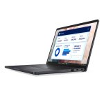 DELL Pro 13 Premium PA13250 Copilot+ PC Intel Core Ultra 7 268V Ordinateur portable 33,8 cm (13.3") Écran tactile Quad HD+ 32 Go LPDDR5x-SDRAM 512 Go SSD Wi-Fi 7 (802.11be) Windows 11 Pro Français Noir
