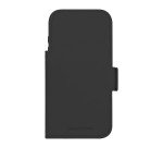 dbramante1928 Copenhagen ICON coque de protection pour téléphones portables 16 cm (6.3") Folio Noir