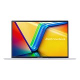 ASUS Vivobook 16 X1605VA-PRO-MB2383X Intel® Core™ i7 i7-13620H Ordinateur portable 40,6 cm (16") WUXGA 16 Go DDR4-SDRAM 512 Go SSD Wi-Fi 6E (802.11ax) Windows 11 Pro Argent
