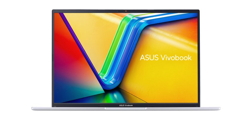 ASUS Vivobook 16 OLED X1605VA-PRO-OLED-SH97X Intel® Core™ i5 i5-13420H Ordinateur portable 40,6 cm (16") WUXGA 16 Go DDR4-SDRAM 1 To SSD Wi-Fi 6E (802.11ax) Windows 11 Pro Argent