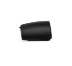 Philips TAZ6000/10 CD player Black Portable CD player