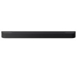 Sony BAR6 Soundbar Nero 3.1.2 canali 350 W