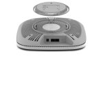 NETGEAR WAX638E 4800 Mbit/s Blanc Connexion Ethernet, supportant l'alimentation via ce port (PoE)