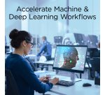 Integral INSSD500GM280NM3P disque SSD 500 Go M.2 PCI Express 4.0 NVMe TLC