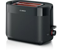 BOSCH Grille pain TAT2M123