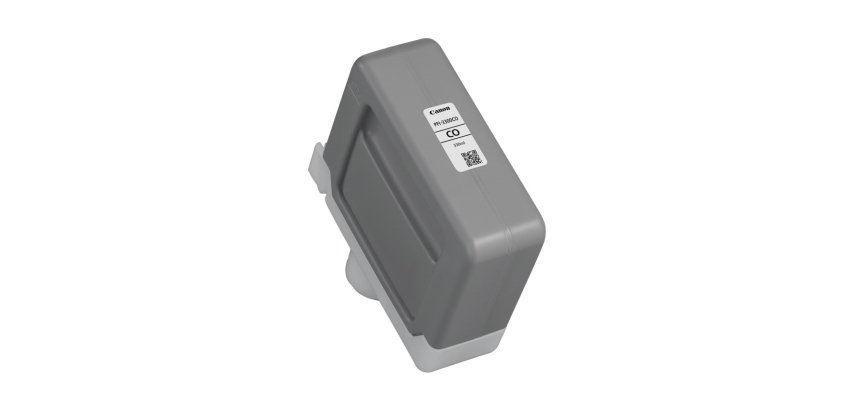 Canon PFI-3300CO cartuccia d'inchiostro 1 pz Originale