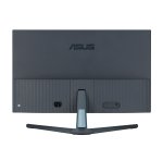 ASUS VU249CFE-B pantalla para PC 60,5 cm (23.8") 1920 x 1080 Pixeles Full HD LED Negro