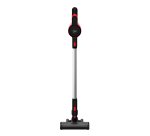 Beko VRT50121VR Stick vacuum Battery Dry MIF Bagless 0.55 L 110 W Red