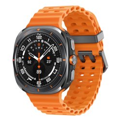 Samsung Galaxy Watch Ultra LTE (47mm)