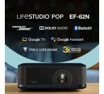 Epson Lifestudio Pop Plus – EF-62N Blu navy