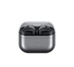 Samsung Galaxy Buds3