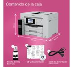 Epson EcoTank Pro ET-M16685