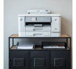 Brother HL-J6010DW - printer - color - ink-jet