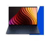 HP EliteBook X G2i 14 inch Notebook Next Gen AI PC Wolf Pro Security Edition Copilot+ PC Intel Core Ultra X7 358H Computer portatile 35,6 cm (14") 3K 32 GB LPDDR5x-SDRAM 1 TB SSD Wi-Fi 7 (802.11be) Windows 11 Pro Blu