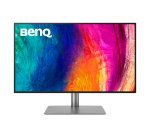 BenQ PD3225U écran plat de PC 81,3 cm (32") 3840 x 2160 pixels 4K Ultra HD LED Noir