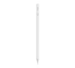 Trust Kyna stylet 13 g Blanc